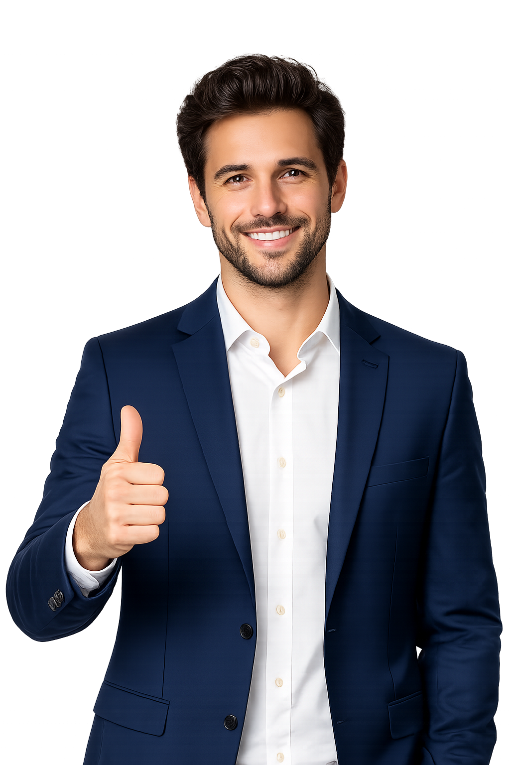 Franchise Consultant